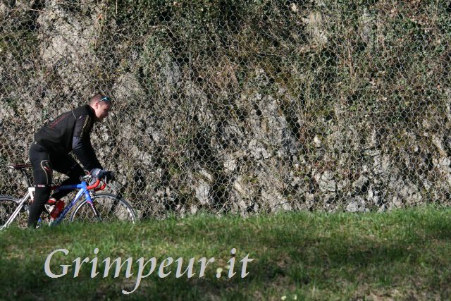 Foto Grimpeur 2010